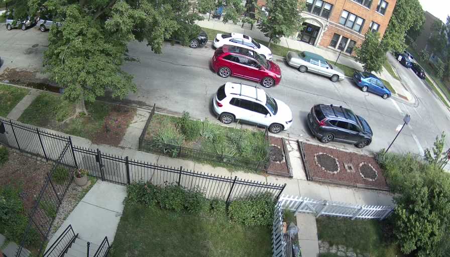 Reolink Camera One_00_Reolink Home Hub One_20260609152332.jpg
